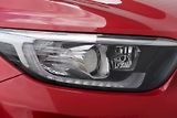 Kia Stonic (2023) Exclusive 1,0 T-GDI DCT7 74kW - náhled 26