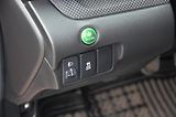 Honda CR-V (2013) 2.2 i-DTEC 110kW 4x4 / ČR - náhled 21