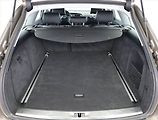 Audi A6 (2007) 2.7 TDI , 4X4, Automat - náhled 18