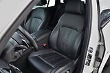 BMW X5 xDrive30d - náhled 10