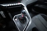 Peugeot 5008 1,2 PT KAMERA VÝHŘEV 7 MÍST ČR - náhled 24