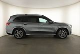 Mercedes-Benz GLS (2026) 450 d 4MATIC, AMG - náhled 6