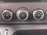 Renault Master (2020) 2.3dCi L2H2, 110kW, AC - náhled 17