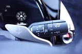 Lexus RX 450h plus RX450h+ Plug-in Luxury Panoram - náhled 37