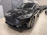 Ford Kuga (2022) 2.5 HYBRID, 4x4,ST-LINE, - náhled 10