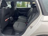 Škoda Octavia 2,0 TDI Ambition - náhled 8