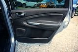 Ford S-MAX (2014) TITANIUM 2,0 TDCI 103 kW - náhled 12