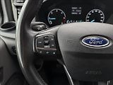 Ford Transit Custom 2,0 EcoBlue 77kW Trend L1 - náhled 18