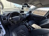 Ford Ranger 2.0 /125kW - náhled 14