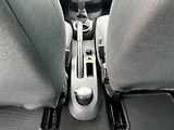 Renault Clio (2011) 1.2 16V 55kW MP5 Authentique - náhled 18