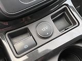 Ford Kuga 2.0TDCi, ČR, ST Line, 4x4 - náhled 24
