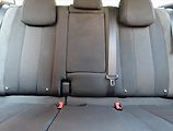 Peugeot 3008 (2018) 1.6 BlueHDi, Serv.kniha - náhled 10