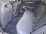 Škoda Superb (2025) Combi iV SportLine DSG 1,5TSi - náhled 7
