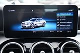 Mercedes-Benz Třídy C 200d PRAV. SERVIS MB 2xPNEU - náhled 43