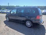 Volkswagen Sharan 2.0 TDI, 7 míst, tažné - náhled 15