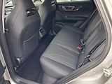 Omoda 5 (2026) Comfort 1.6 tGDI ICE - náhled 10