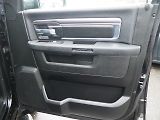 Dodge RAM 1500 (2021) Warlock 4x4 LPG - náhled 17