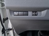 Toyota ProAce Verso 1.5 D-4D 8-míst,ČR,1.Majitel - náhled 33