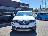 Renault Koleos 1.8 DCI/110kW 1.Majitel, Navi - náhled 1
