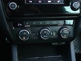 Škoda Octavia (2014) RS 2.0 TDI, Automat - náhled 18