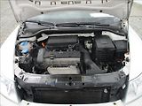 Škoda Octavia 1,4 i, klimatizace, servis, - náhled 25