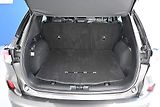 Ford Kuga (2022) 2.5 VIGNALE LED ACC VIRTUAL BO - náhled 8