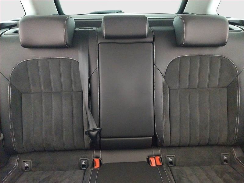 Škoda Superb (2020) Style Plus 2.0 TDI, Automat - fotka 10 z 23