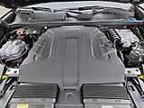Audi Q8 (2026) SUV 50 TDI quattro - náhled 28
