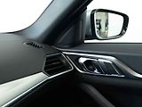 BMW i4 eDrive40 Gran Coupé - náhled 16