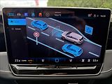 Volkswagen Passat 1.5 eTSI Business/HUD/ERGO - náhled 13