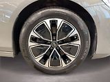 Audi A6 TDI Tech+ Matrix 360 El.sed - náhled 7