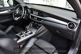 Alfa Romeo Stelvio 2.2D VELOCE Q4 H&K PANOR TAŽNÉ - náhled 15