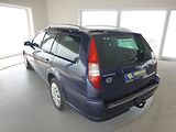 Ford Mondeo (2006) 2,2TDCI-114KW**VYHŘ.SED**TAŽNÉ - náhled 4