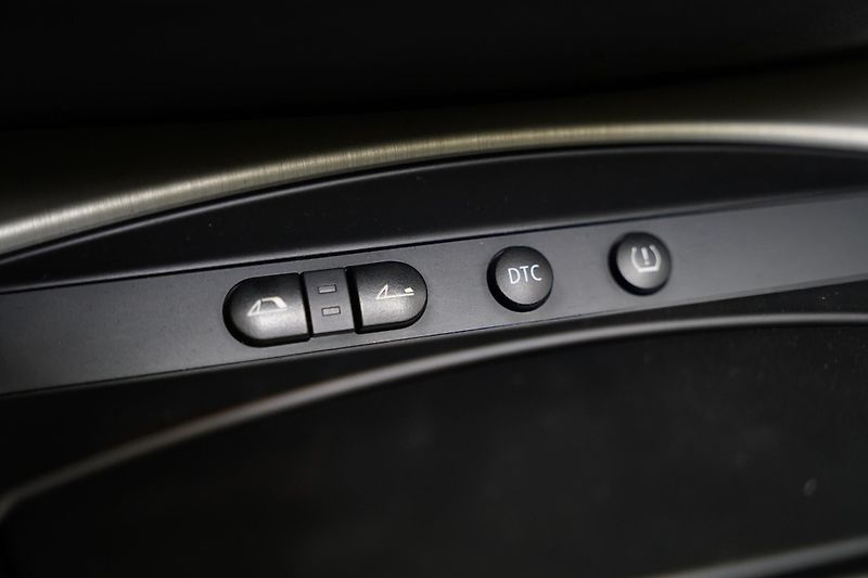 BMW Z4 - fotka 20 z 23