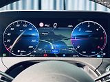 Mercedes-Benz Třídy E (2024) AMG*4M*AIR*ZÁR*NEZ.TOP*NAT.NAP - náhled 24