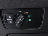 Volkswagen Passat 2.0 TDI DSG R-LINE Matrix - náhled 15