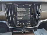 Volvo V90 221kW B6 4x4 R-DESIGN -DPH - náhled 31