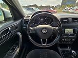 Škoda Yeti (2014) 2.0 TDi 125kw Adventure 4x4 - náhled 35