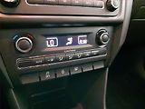 Škoda Rapid (2013) Ambition Plus 1.2 TSI, ČR - náhled 13