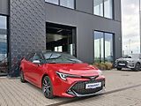Toyota Corolla GR DYNAMIC JBL 2.0 Hyb. 144 kW - náhled 7