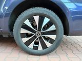 Mercedes-Benz Vito (2025) 119 Tourer L Select 4x4  - náhled 12