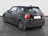 Mini Ostatní (2021) Cooper SE 32 kWh, SoH 100% - náhled 3