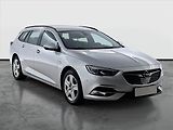 Opel Insignia (2018) 1.6 CDTI, Navi, Tempomat - náhled 1
