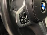 BMW X5 xDRIVE 30d M-PAKET AUT CZ - náhled 19