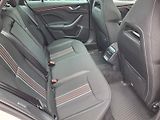 Škoda Scala (2025) Monte Carlo DSG 1,5TSi 110kW - náhled 13