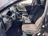 Honda CR-V (2016) 2.0 i-VTEC, servis.kniha - náhled 9
