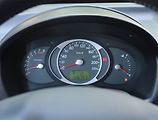 Hyundai Tucson (2009) 2.0 i, 4X4 - náhled 11