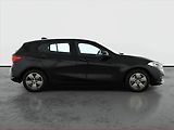 BMW Řada 1 (2020) Advantage 118i, Automat - náhled 6