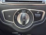 Mercedes-Benz Třídy C 200d AVANTGARDE 9G LED ČR DPH! - náhled 15