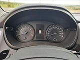 Suzuki S-Cross (2026) 1,4 BoosterJet Elegance AT - náhled 10